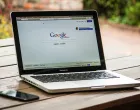 google cloud najavio gasenje iot-core-servisa-za-upravljanje-uredjajima-/
