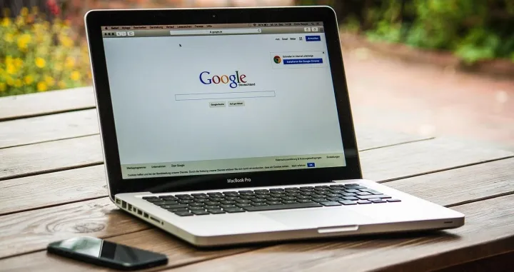 google cloud najavio gasenje iot-core-servisa-za-upravljanje-uredjajima-/