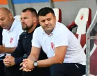 Feđa Dudić