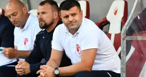 Feđa Dudić