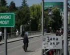 Reportaža Sanski Most/