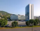 Parlament BiH/Edin Barimac