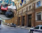 U KS-u počinje pljenidba zbog neplaćenih računa KJKP RAD//