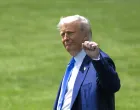 Donald Trump/Celal Güneş