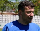 Marko Tešić