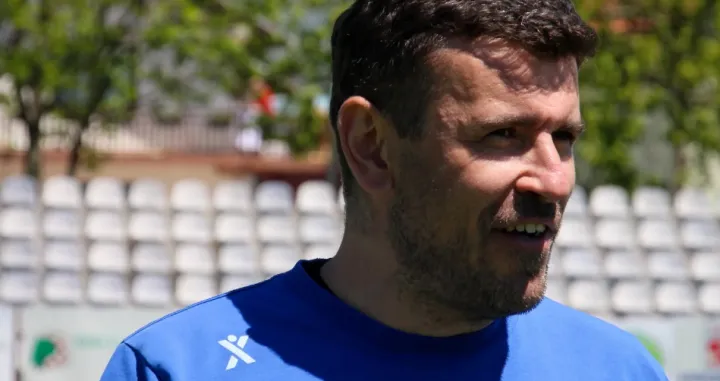 Marko Tešić