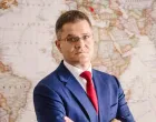 Vuk Jeremić/CCTV/