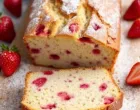 Miris djetinjstva i ljetna svježina u jednom receptu/Free Pik