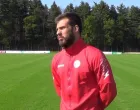 Nemanja Jakšić 