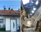 Intervenirali vatrogasci/VSB Banja Luka/Facebook/