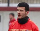 Nemanja Tomašević