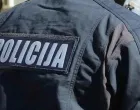 / Ilustracija/