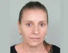 Ružica Nedinić nestala PU Doboj/Pu Doboj