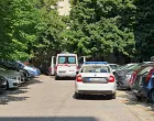 Policija i Hitna pomoć/Hercegovinainfo//