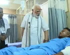 Vishwash Kumar Ramesh/X.com//