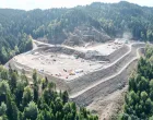 Adriatic Metals Vareš/