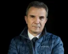 Šefik Smlatić, Poslovna zona Zdena u Sanskom Mostu također je uspješna priča/