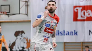 Marko Pandžić 