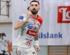 Marko Pandžić 