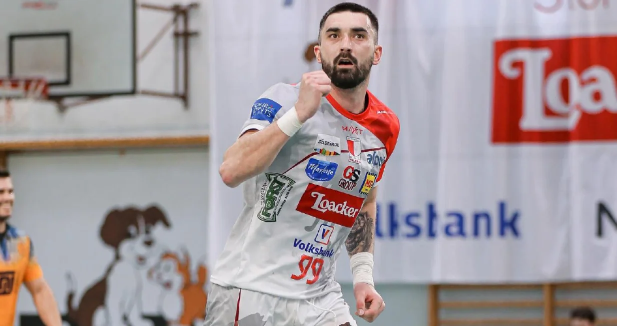 Marko Pandžić