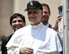 Papa Lav XIV./X