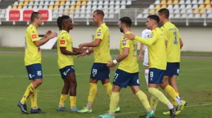 FK Rudar Prijedor
