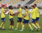 FK Rudar Prijedor