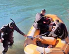 Akcija spašavanja/Spasilačka Služba Wolf