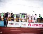 HŠK ZrinjskiMario ĆužeSebastian CordaGoran KaračićFranko SabljićBesart AbdurahimiTomislav KišNardin MulahusejnovićIgor SavićMarin MagdićSlobodan Jakovljević