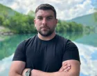 Alen Muhić/ Facebook/