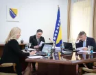 predsjedništvo bih n/