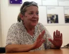 Svetlana Mijatović (Fonet)Zbog imena, prezimena i datuma rođenja godinama je zaustavljaju na graničnim prijelazima/Fonet