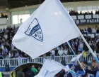 FK Novi Pazar 