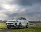 U jeku svojevrsne modelske invazije kineskih automobila, među kojima prednjače oni SUV koncepta, jedno ugodno osvježenje dolazi nam sa južnokorejskog tržišta. SDADSGSDGSD/