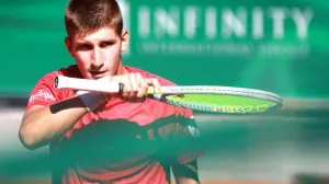 Andrej Nedić 