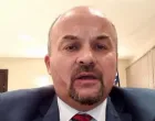 Duško Kovačević/