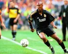 Nicolas Anelka postigao je prvi gol