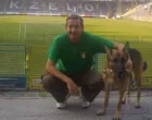 Nenad Marušić