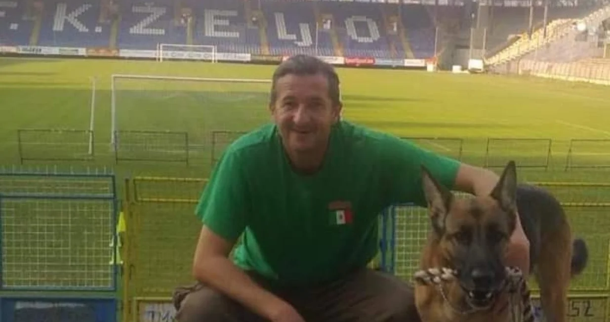 Nenad Marušić