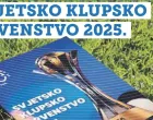 oslobođenje ba