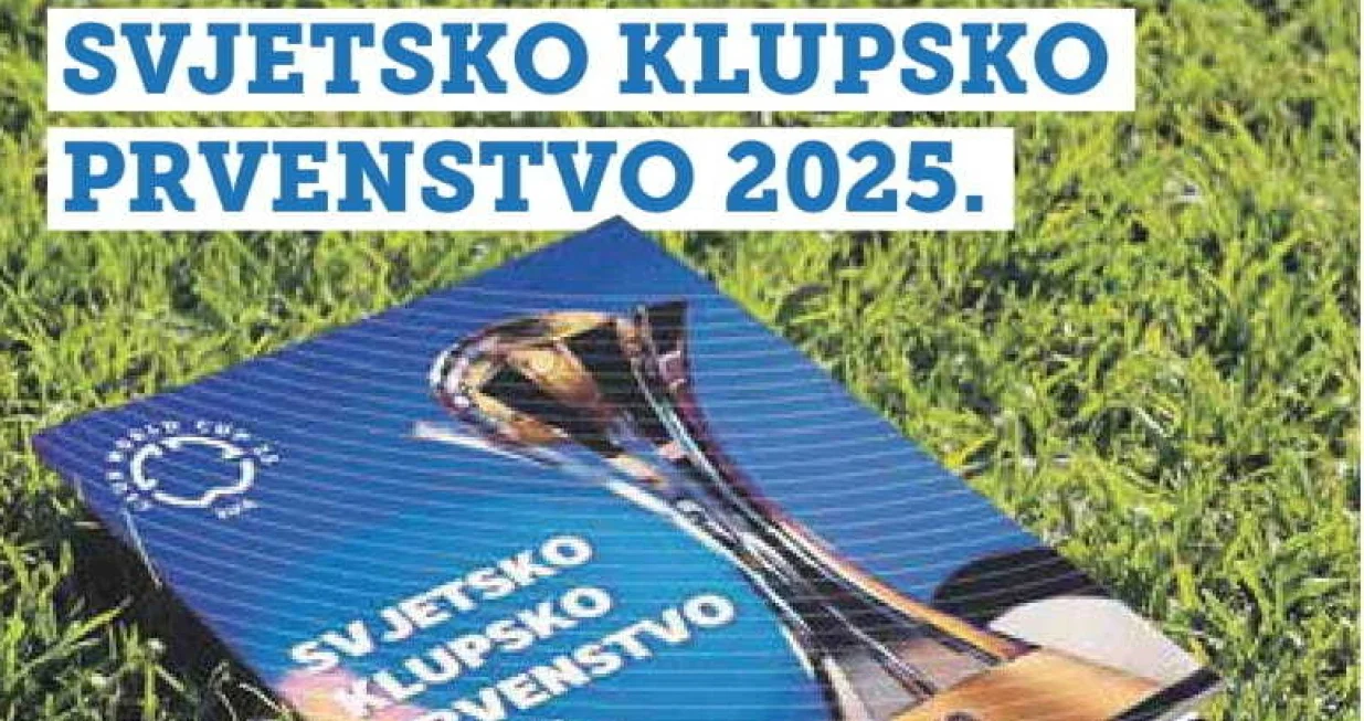 oslobođenje ba