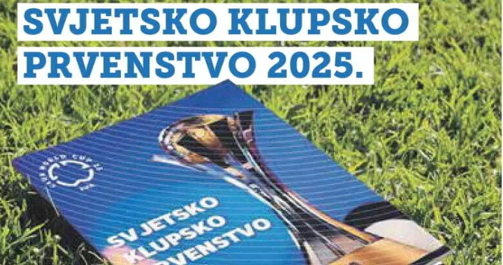 oslobođenje ba