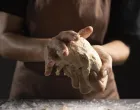 Tijesto će vam narasti kao iz pekare/Free Pik