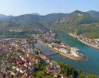 višegrad foto.jpeg/