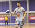 Simon Mrda