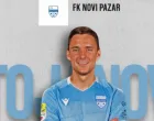 Stefan Stojanović
