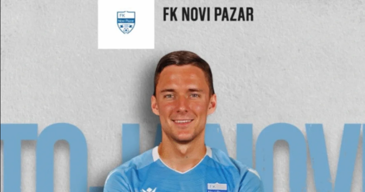 Stefan Stojanović