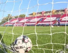 Gradski stadion u Banjaluci