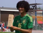 Abdulmalik Al-Jaber