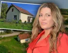 Indira Radić prodaje rodnu kuću u selu Dragalovici kod Stanara/Blic.rs